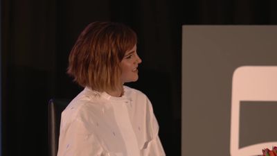 EmmaWatsonFan-nl_2016OurSharedShelf-InCoversationWithGloriaSteinem2248.jpg