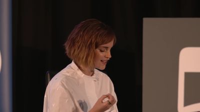 EmmaWatsonFan-nl_2016OurSharedShelf-InCoversationWithGloriaSteinem2375.jpg