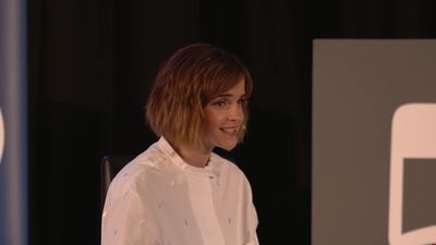 EmmaWatsonFan-nl_2016OurSharedShelf-InCoversationWithGloriaSteinem2381.jpg