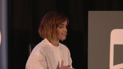 EmmaWatsonFan-nl_2016OurSharedShelf-InCoversationWithGloriaSteinem2382.jpg