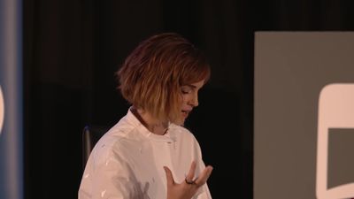 EmmaWatsonFan-nl_2016OurSharedShelf-InCoversationWithGloriaSteinem2391.jpg