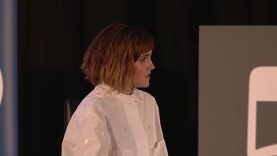 EmmaWatsonFan-nl_2016OurSharedShelf-InCoversationWithGloriaSteinem2398.jpg