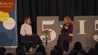 EmmaWatsonFan-nl_2016OurSharedShelf-InCoversationWithGloriaSteinem2450.jpg