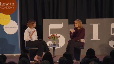 EmmaWatsonFan-nl_2016OurSharedShelf-InCoversationWithGloriaSteinem2451.jpg