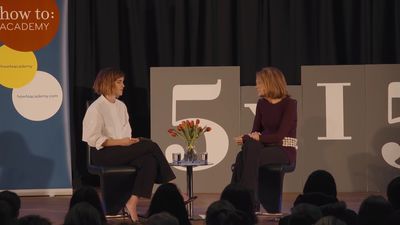 EmmaWatsonFan-nl_2016OurSharedShelf-InCoversationWithGloriaSteinem2486.jpg