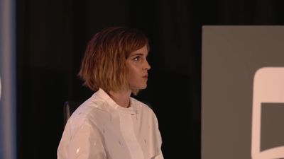 EmmaWatsonFan-nl_2016OurSharedShelf-InCoversationWithGloriaSteinem2488.jpg