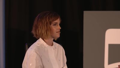 EmmaWatsonFan-nl_2016OurSharedShelf-InCoversationWithGloriaSteinem2489.jpg