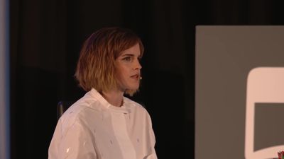 EmmaWatsonFan-nl_2016OurSharedShelf-InCoversationWithGloriaSteinem2490.jpg