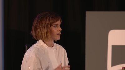 EmmaWatsonFan-nl_2016OurSharedShelf-InCoversationWithGloriaSteinem2491.jpg