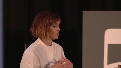 EmmaWatsonFan-nl_2016OurSharedShelf-InCoversationWithGloriaSteinem2493.jpg