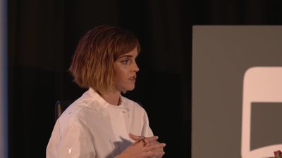 EmmaWatsonFan-nl_2016OurSharedShelf-InCoversationWithGloriaSteinem2494.jpg