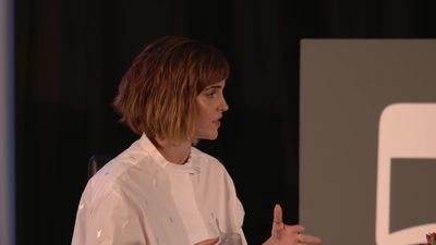 EmmaWatsonFan-nl_2016OurSharedShelf-InCoversationWithGloriaSteinem2541.jpg