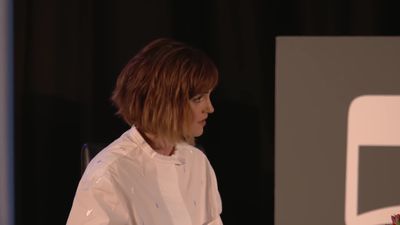 EmmaWatsonFan-nl_2016OurSharedShelf-InCoversationWithGloriaSteinem2565.jpg