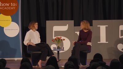 EmmaWatsonFan-nl_2016OurSharedShelf-InCoversationWithGloriaSteinem2576.jpg