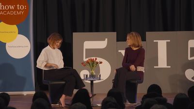 EmmaWatsonFan-nl_2016OurSharedShelf-InCoversationWithGloriaSteinem2577.jpg