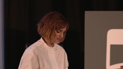 EmmaWatsonFan-nl_2016OurSharedShelf-InCoversationWithGloriaSteinem2583.jpg