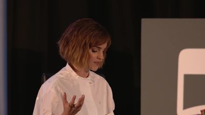 EmmaWatsonFan-nl_2016OurSharedShelf-InCoversationWithGloriaSteinem2588.jpg