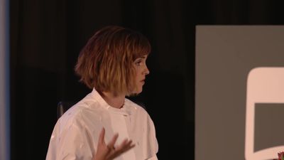 EmmaWatsonFan-nl_2016OurSharedShelf-InCoversationWithGloriaSteinem2590.jpg