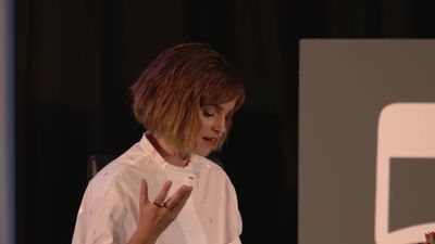 EmmaWatsonFan-nl_2016OurSharedShelf-InCoversationWithGloriaSteinem2591.jpg