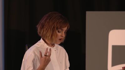 EmmaWatsonFan-nl_2016OurSharedShelf-InCoversationWithGloriaSteinem2592.jpg