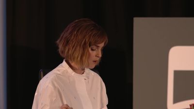 EmmaWatsonFan-nl_2016OurSharedShelf-InCoversationWithGloriaSteinem2593.jpg