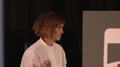 EmmaWatsonFan-nl_2016OurSharedShelf-InCoversationWithGloriaSteinem2595.jpg