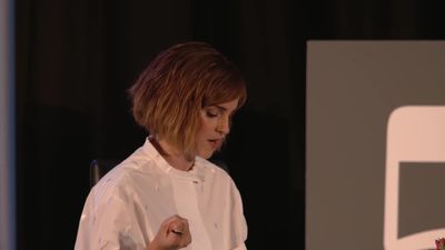 EmmaWatsonFan-nl_2016OurSharedShelf-InCoversationWithGloriaSteinem2596.jpg