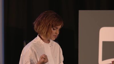 EmmaWatsonFan-nl_2016OurSharedShelf-InCoversationWithGloriaSteinem2597.jpg