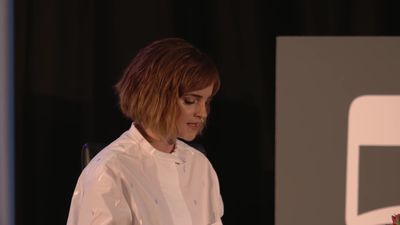 EmmaWatsonFan-nl_2016OurSharedShelf-InCoversationWithGloriaSteinem2599.jpg