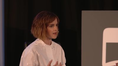 EmmaWatsonFan-nl_2016OurSharedShelf-InCoversationWithGloriaSteinem2602.jpg