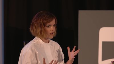 EmmaWatsonFan-nl_2016OurSharedShelf-InCoversationWithGloriaSteinem2606.jpg