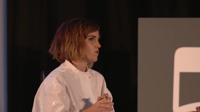 EmmaWatsonFan-nl_2016OurSharedShelf-InCoversationWithGloriaSteinem2618.jpg