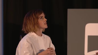 EmmaWatsonFan-nl_2016OurSharedShelf-InCoversationWithGloriaSteinem2621.jpg