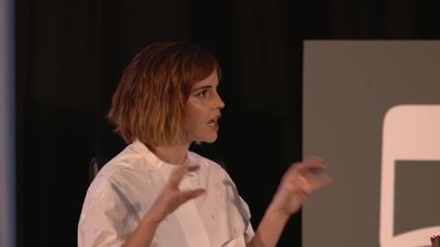 EmmaWatsonFan-nl_2016OurSharedShelf-InCoversationWithGloriaSteinem2622.jpg