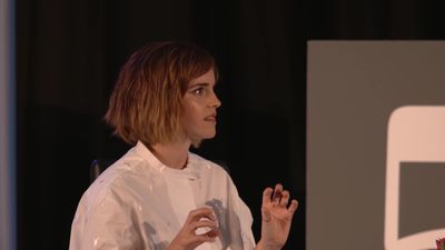 EmmaWatsonFan-nl_2016OurSharedShelf-InCoversationWithGloriaSteinem2623.jpg