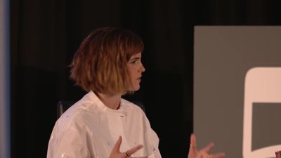 EmmaWatsonFan-nl_2016OurSharedShelf-InCoversationWithGloriaSteinem2637.jpg