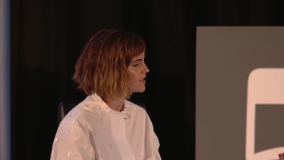 EmmaWatsonFan-nl_2016OurSharedShelf-InCoversationWithGloriaSteinem2638.jpg