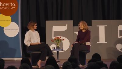 EmmaWatsonFan-nl_2016OurSharedShelf-InCoversationWithGloriaSteinem2654.jpg