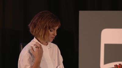 EmmaWatsonFan-nl_2016OurSharedShelf-InCoversationWithGloriaSteinem2798.jpg