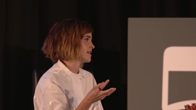 EmmaWatsonFan-nl_2016OurSharedShelf-InCoversationWithGloriaSteinem2814.jpg