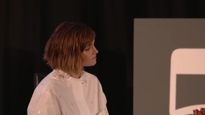 EmmaWatsonFan-nl_2016OurSharedShelf-InCoversationWithGloriaSteinem2825.jpg