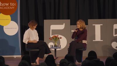 EmmaWatsonFan-nl_2016OurSharedShelf-InCoversationWithGloriaSteinem2834.jpg