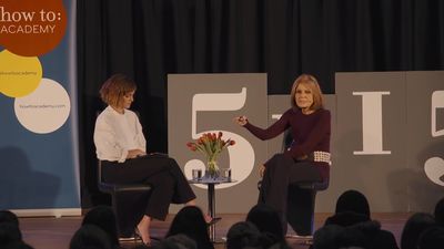 EmmaWatsonFan-nl_2016OurSharedShelf-InCoversationWithGloriaSteinem2864.jpg