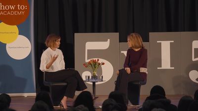 EmmaWatsonFan-nl_2016OurSharedShelf-InCoversationWithGloriaSteinem2956.jpg