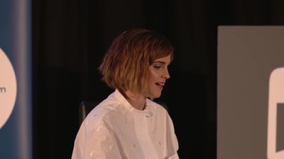 EmmaWatsonFan-nl_2016OurSharedShelf-InCoversationWithGloriaSteinem2958.jpg