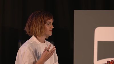 EmmaWatsonFan-nl_2016OurSharedShelf-InCoversationWithGloriaSteinem2991.jpg