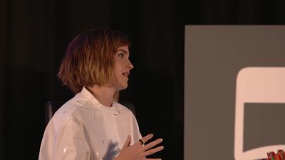 EmmaWatsonFan-nl_2016OurSharedShelf-InCoversationWithGloriaSteinem2992.jpg