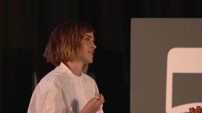 EmmaWatsonFan-nl_2016OurSharedShelf-InCoversationWithGloriaSteinem2996.jpg