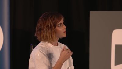 EmmaWatsonFan-nl_2016OurSharedShelf-InCoversationWithGloriaSteinem3139.jpg