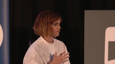 EmmaWatsonFan-nl_2016OurSharedShelf-InCoversationWithGloriaSteinem3152.jpg